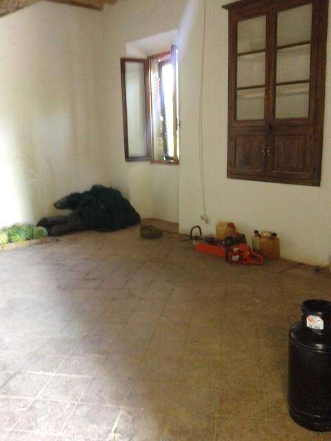  - foto 19