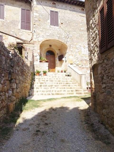  - foto 2