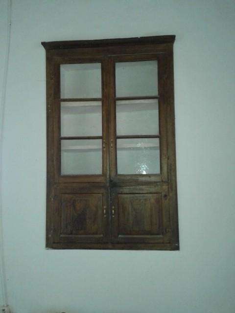  - foto 20