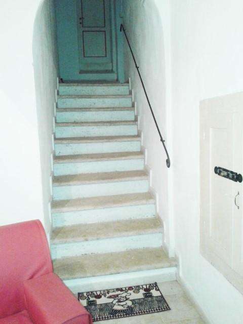  - foto 24