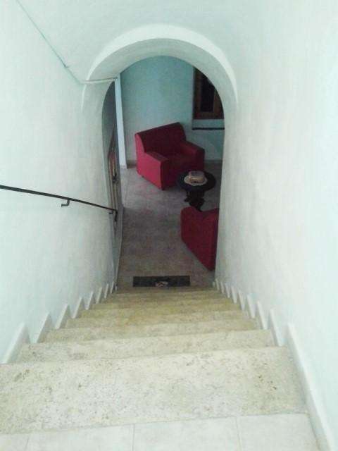  - foto 25