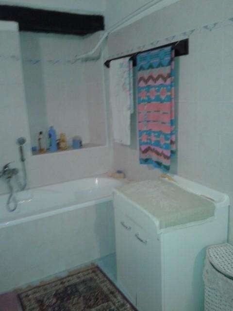  - foto 26