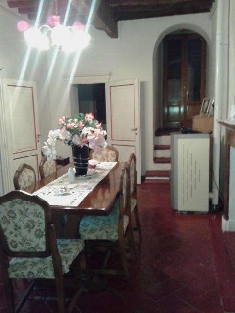  - foto 28