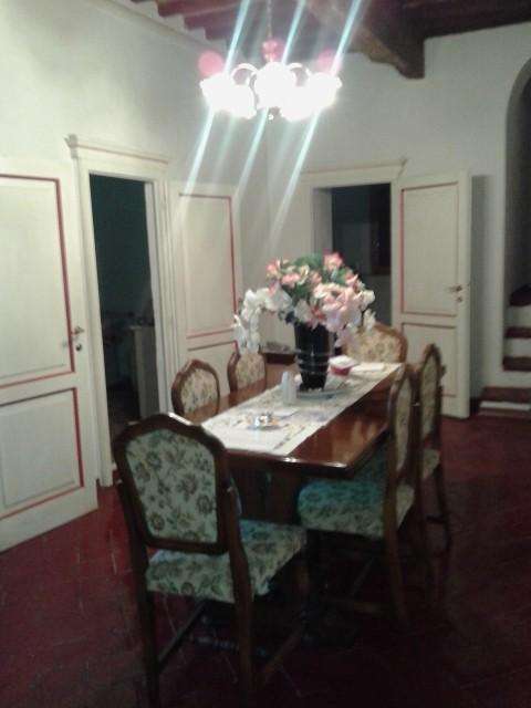  - foto 29