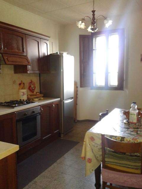  - foto 30
