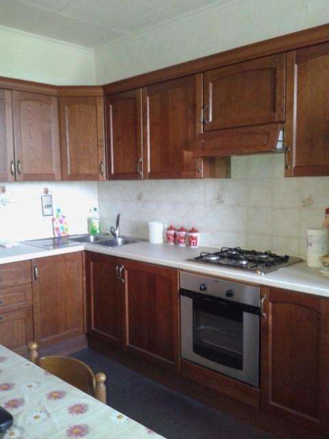  - foto 31