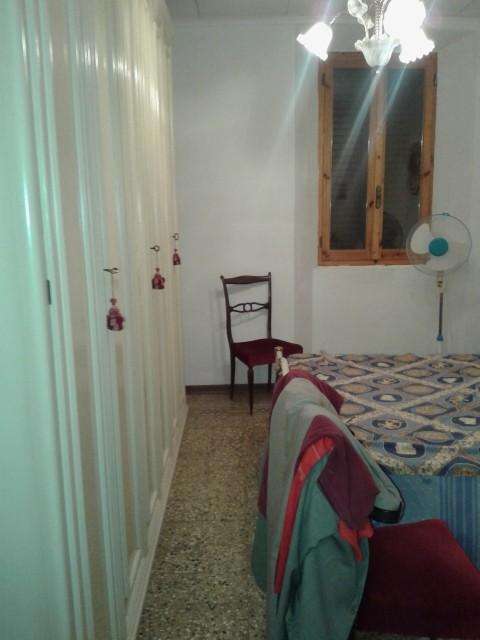  - foto 34