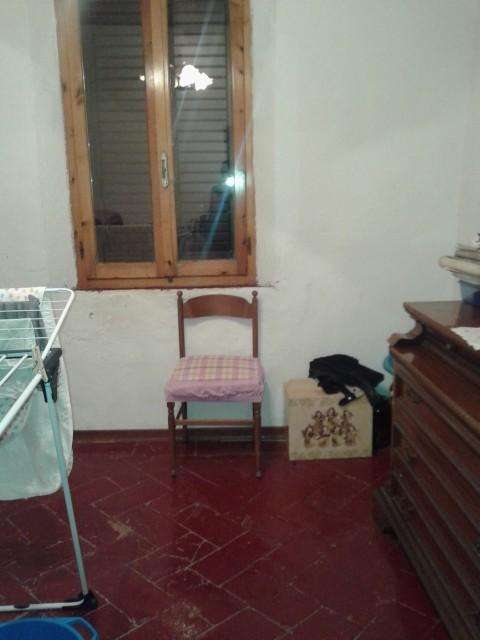  - foto 35