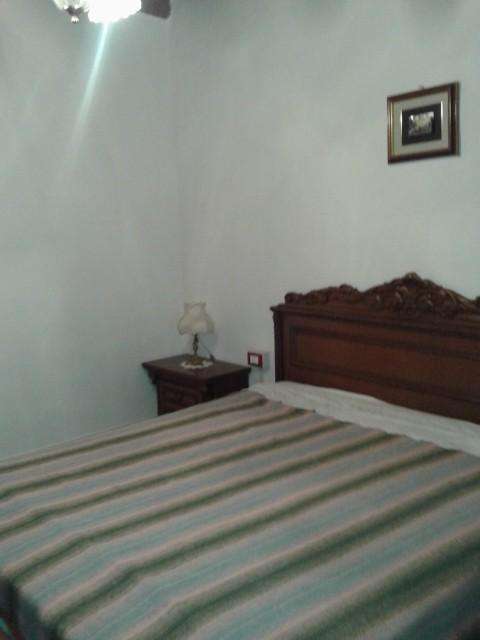  - foto 36