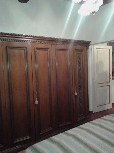  - foto 37
