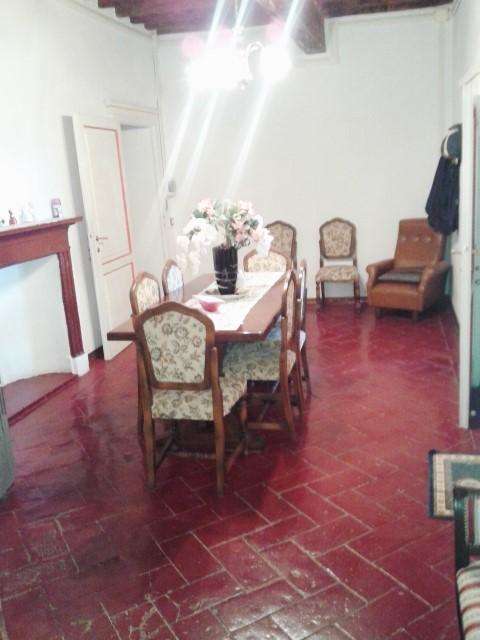  - foto 38