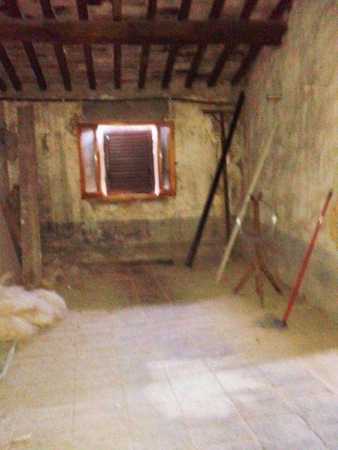  - foto 43