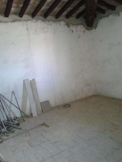  - foto 44