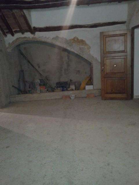  - foto 45