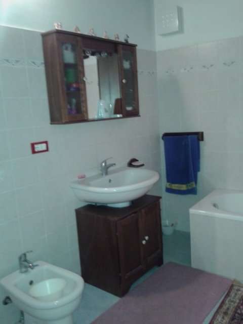  - foto 9