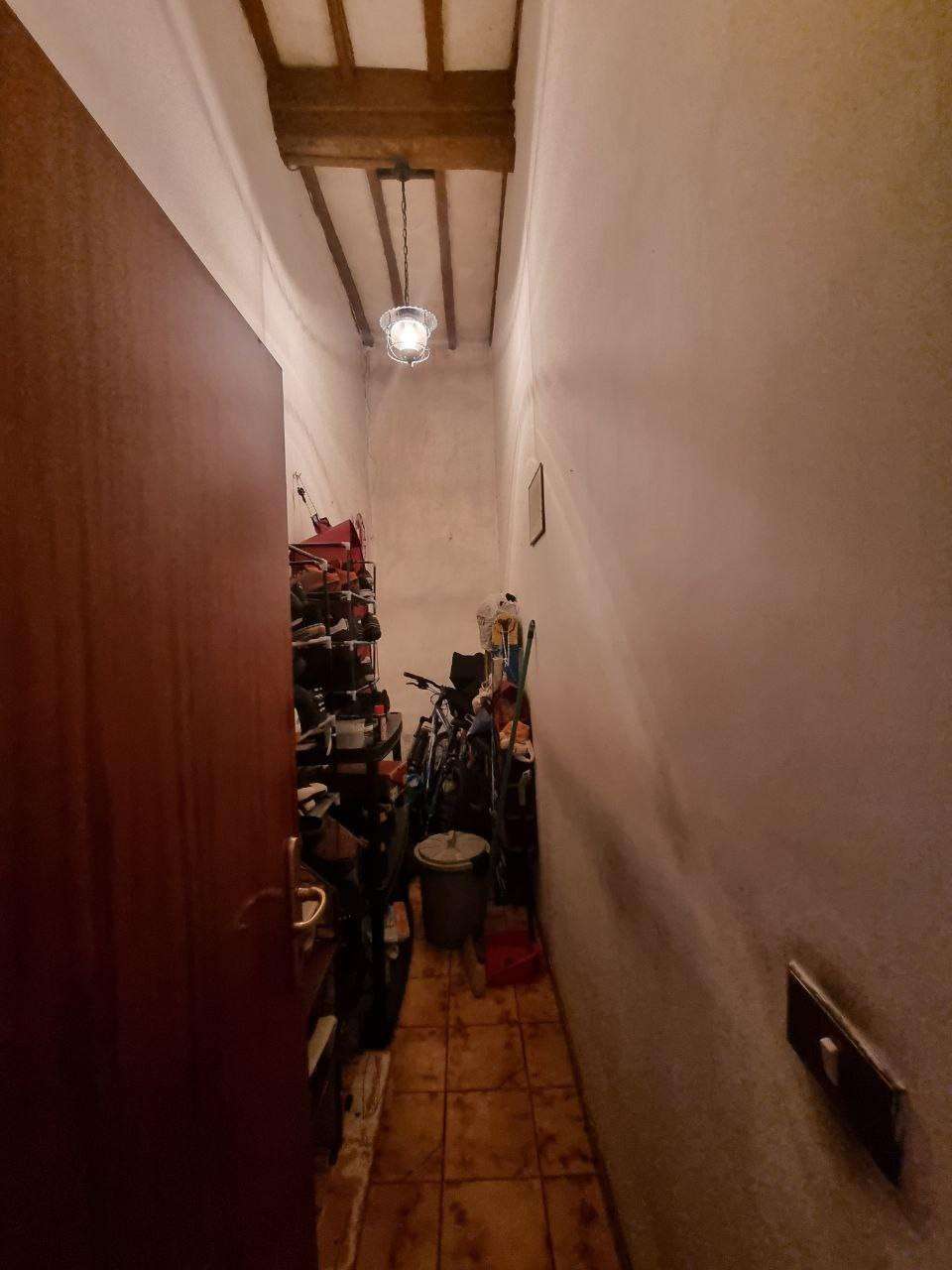  - foto 12