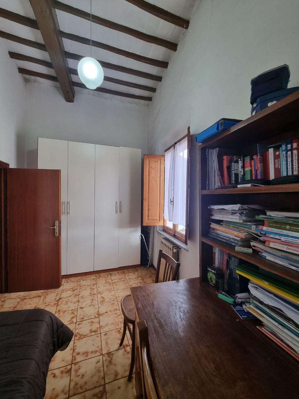  - foto 13
