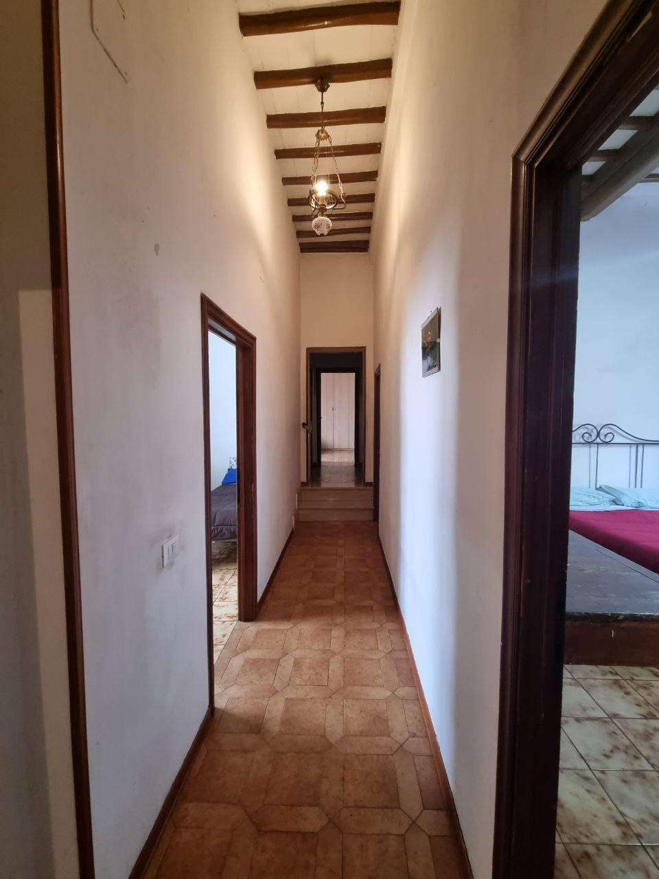  - foto 14