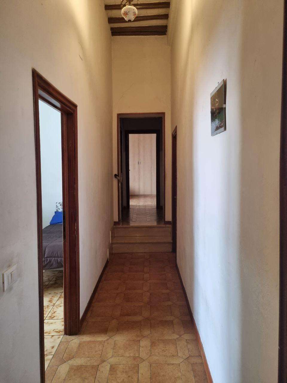  - foto 15