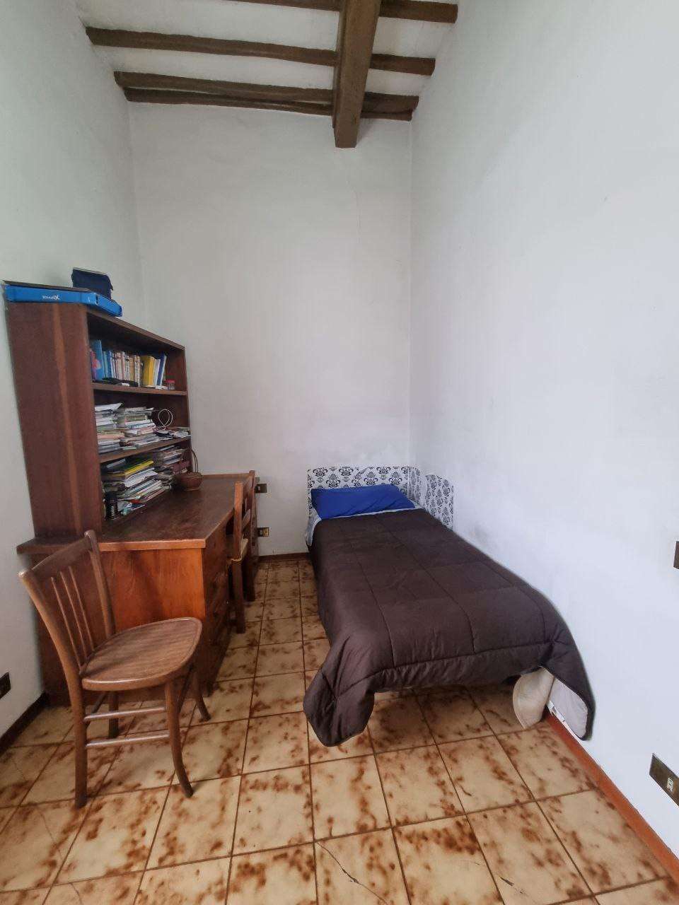  - foto 16