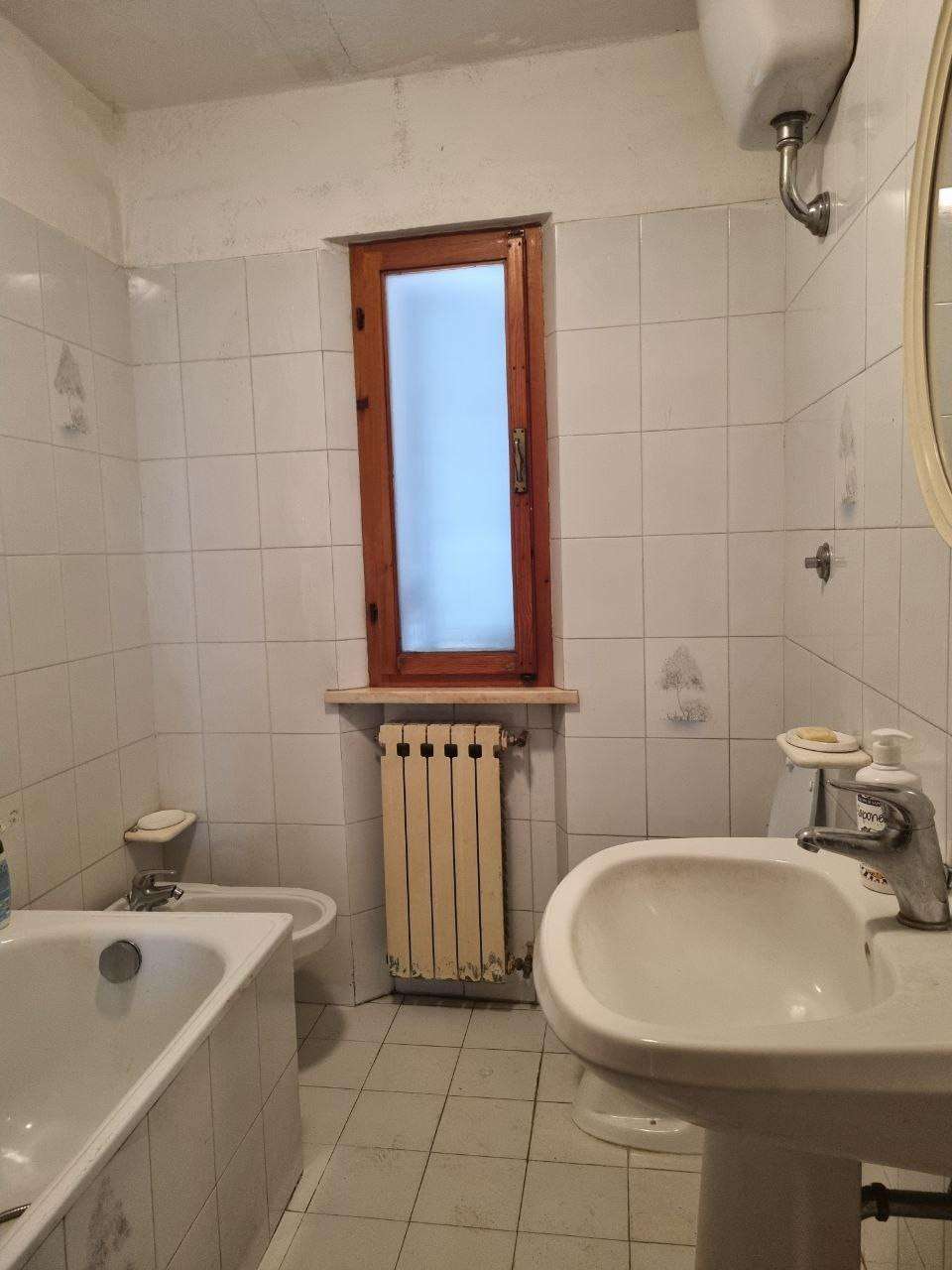  - foto 17