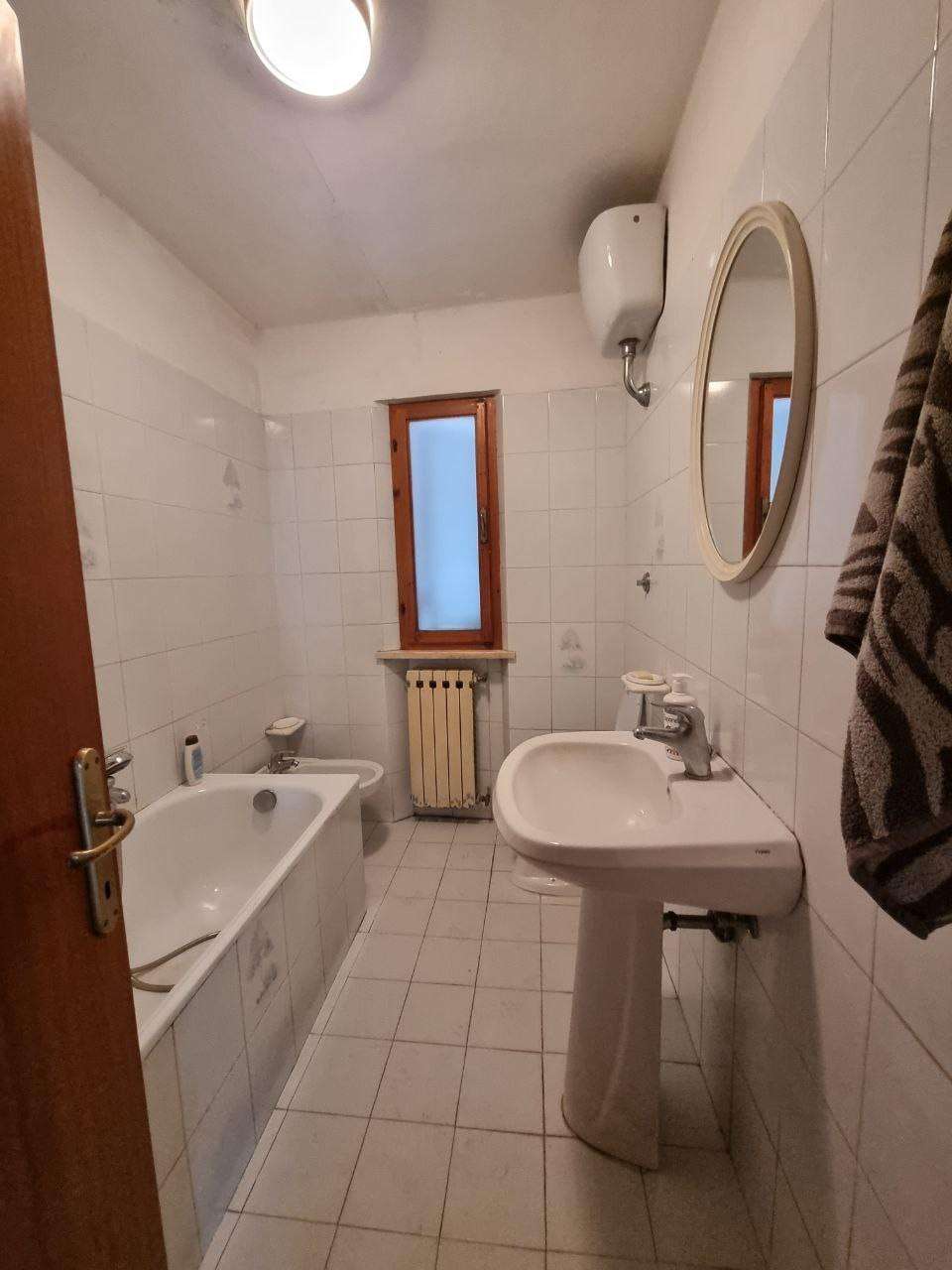  - foto 18
