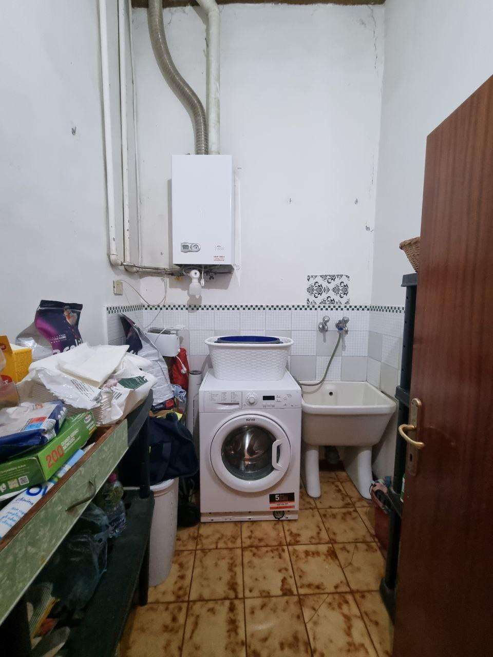  - foto 19