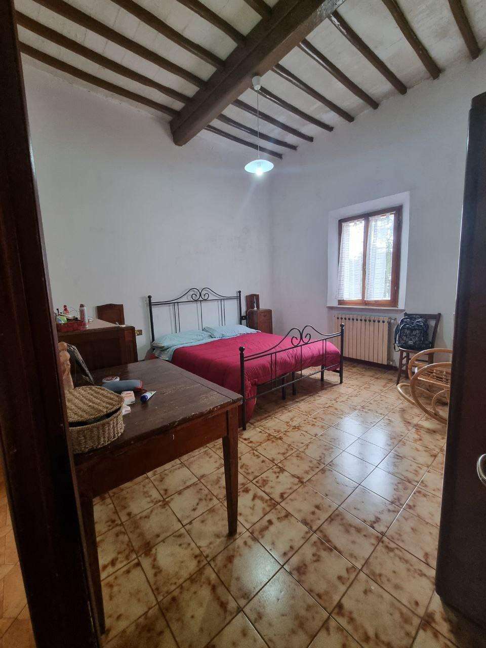  - foto 21