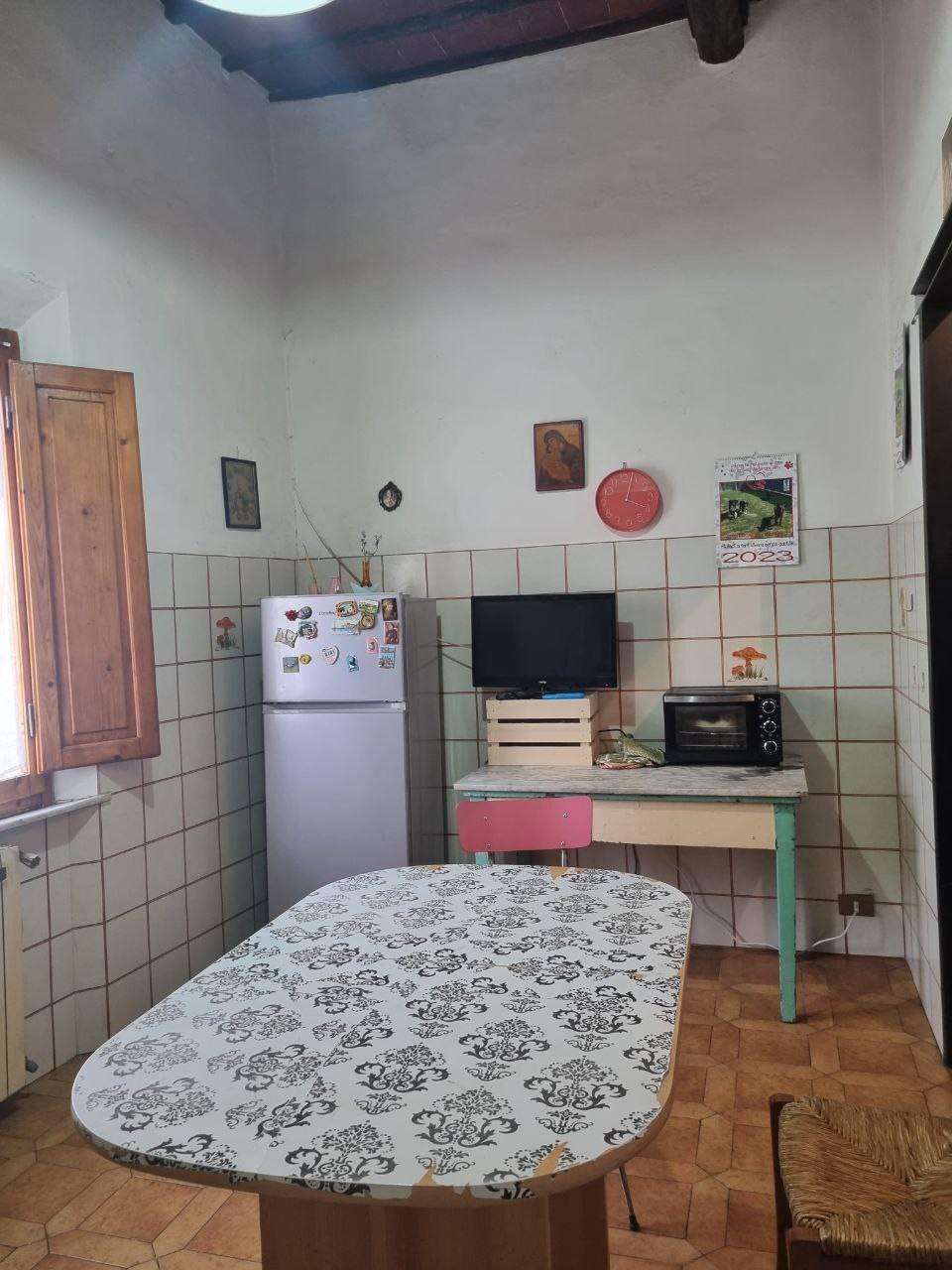  - foto 22