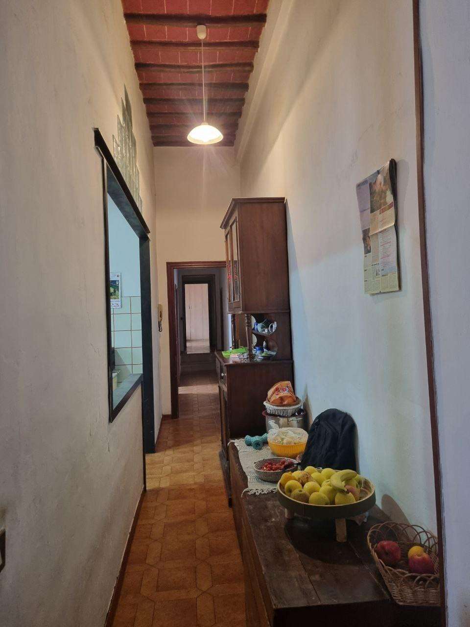  - foto 25