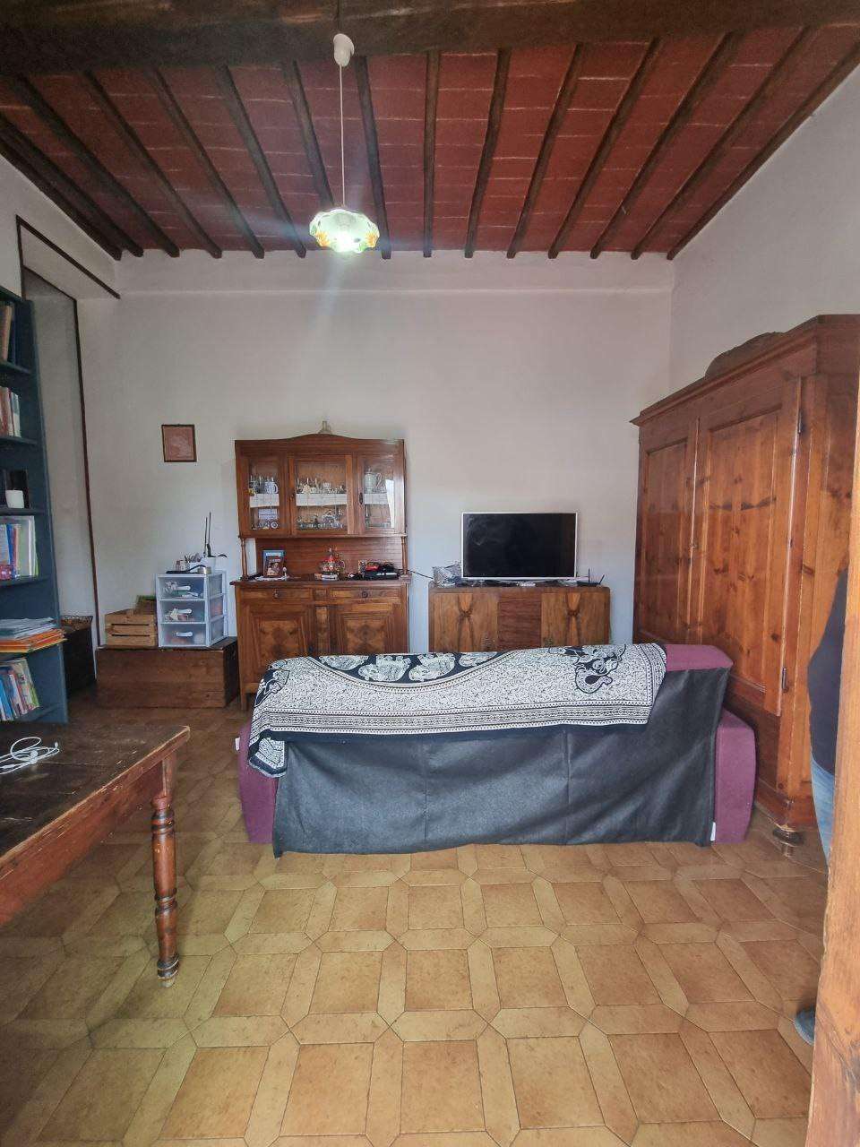  - foto 27