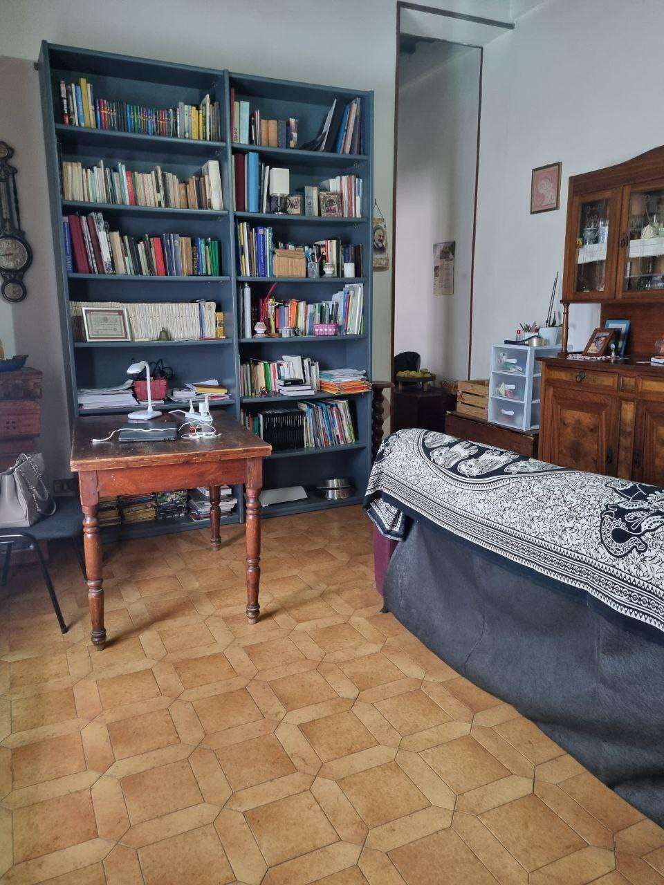  - foto 30