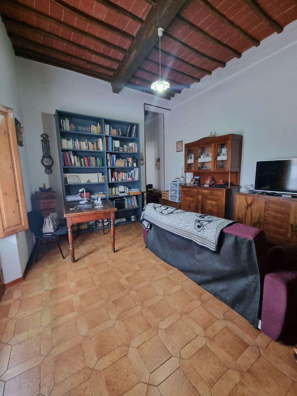  - foto 31
