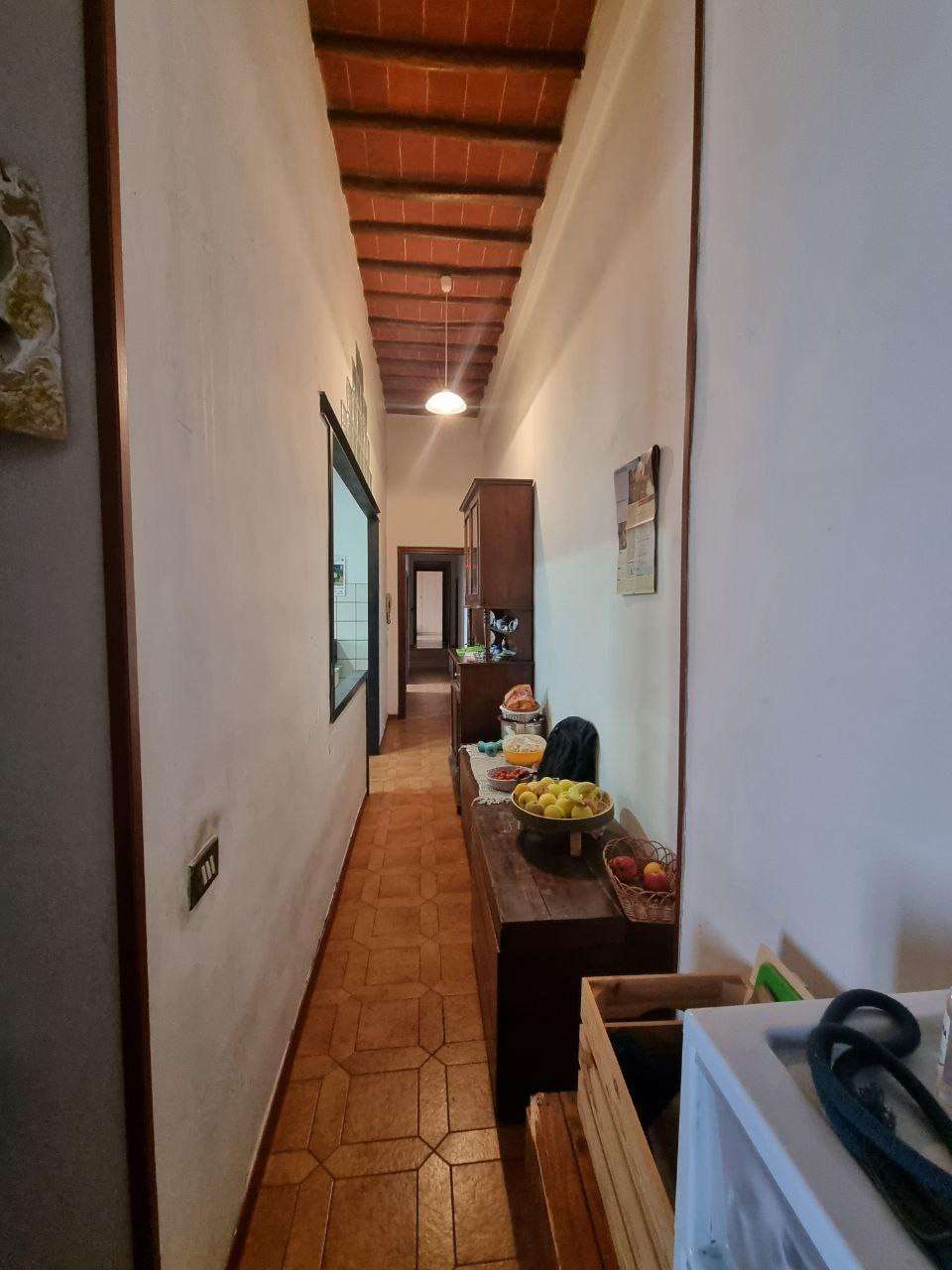  - foto 32