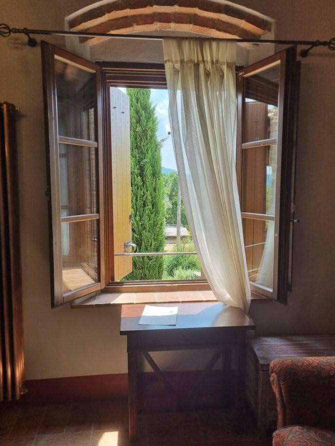 - foto 16