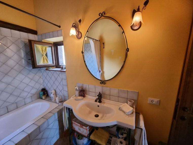  - foto 20