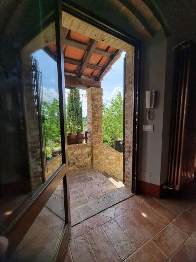  - foto 23