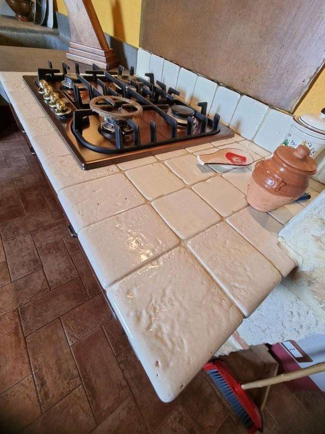  - foto 25