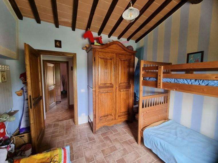  - foto 26
