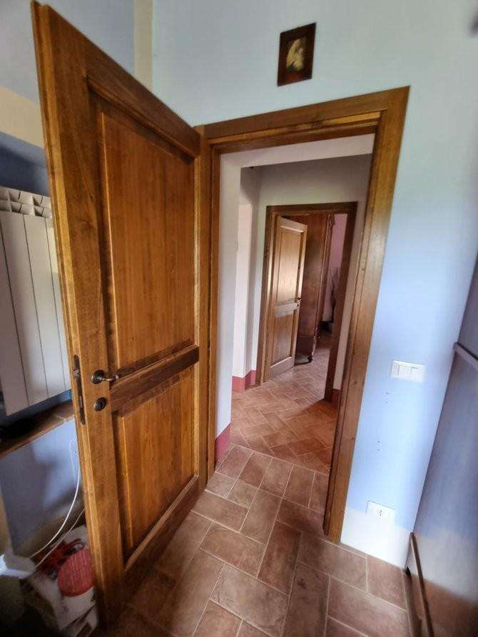  - foto 29