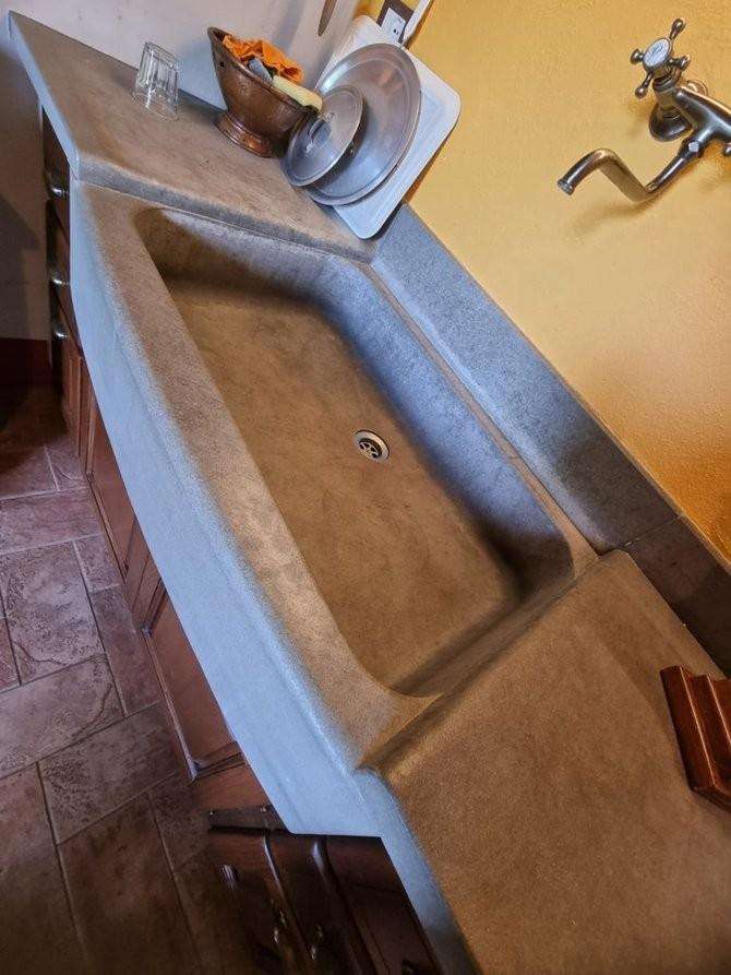  - foto 30