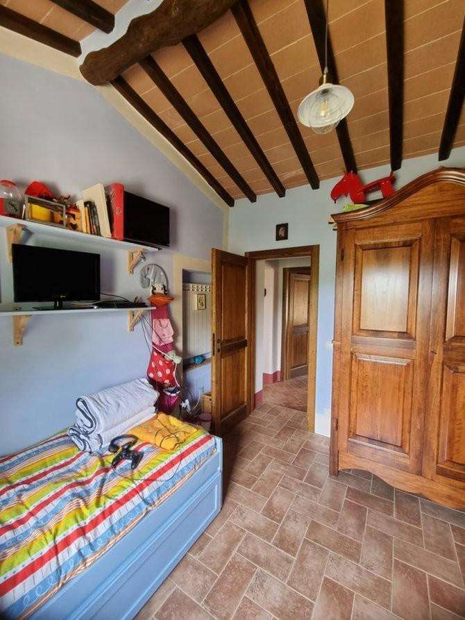  - foto 31