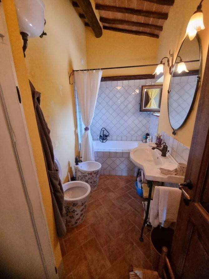  - foto 33