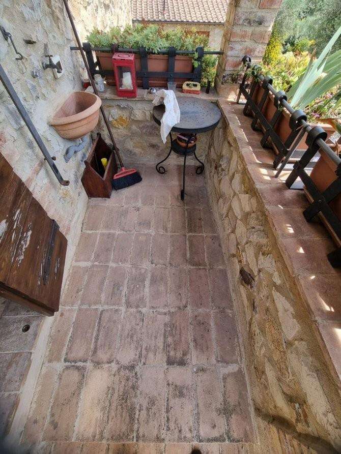  - foto 34