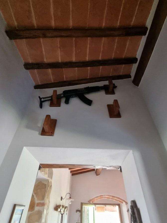  - foto 35
