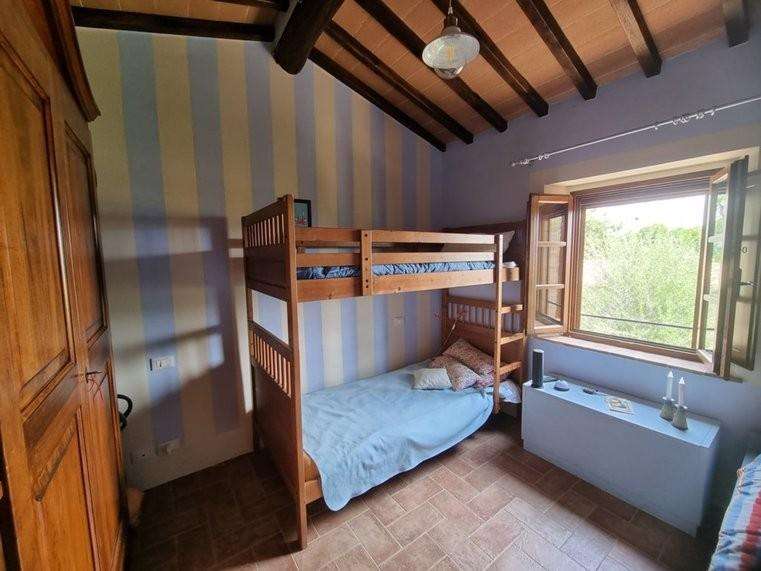  - foto 36