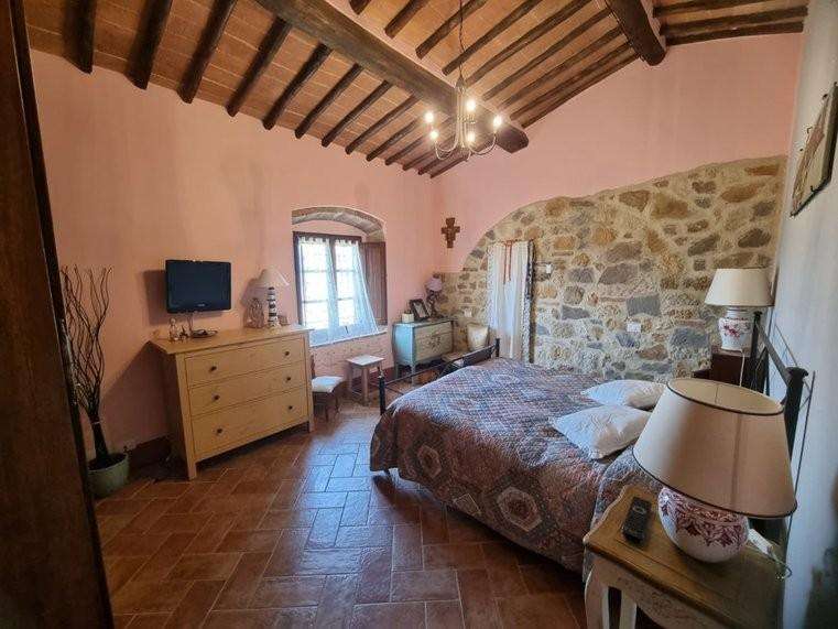  - foto 37