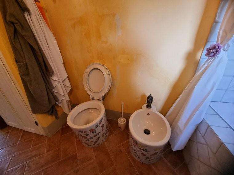  - foto 39