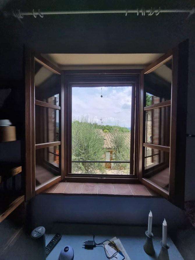  - foto 4
