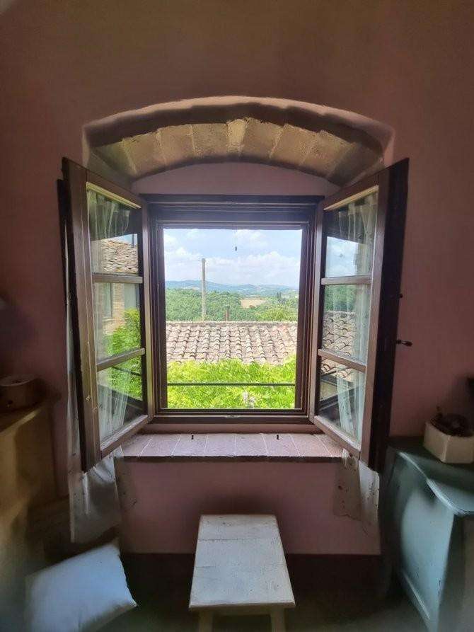  - foto 40